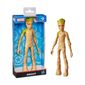 boneco-groot-olympus-marvel-hasbro-1.jpg