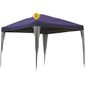 tenda-gazebo-dobravel-3x3m-alum-poliest-1.jpg