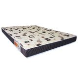 Colchão Orthoflex D20 Comfortpedic Line Casal 138