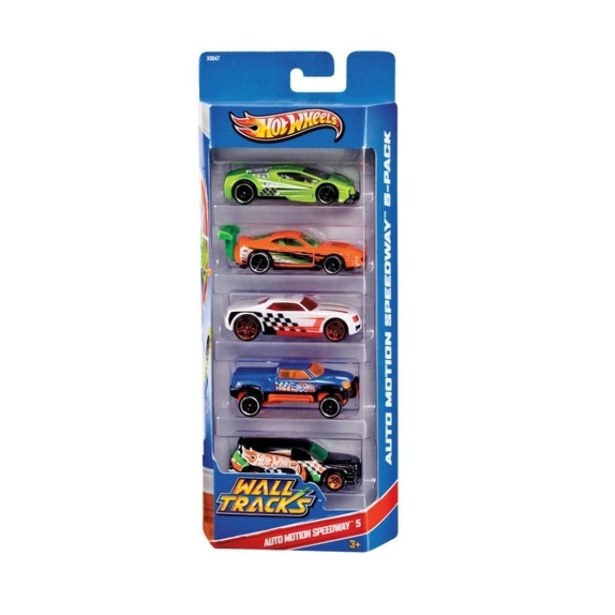 hot-wheels-die-cast-basics-pacote-5-carros-1.jpg