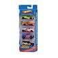 hot-wheels-die-cast-basics-pacote-5-carros-1.jpg