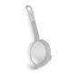peneira-plast-plasutil-bc-7cm-1.jpg