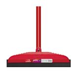 Rodo Simples Condor Vermelho 1125 40 cm