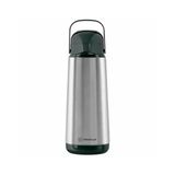 Garrafa Térmica Pressão Inox Lumina 1.8 L