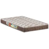 Colchão Infantil Polar D18 Baby Polar Luxo 70x130