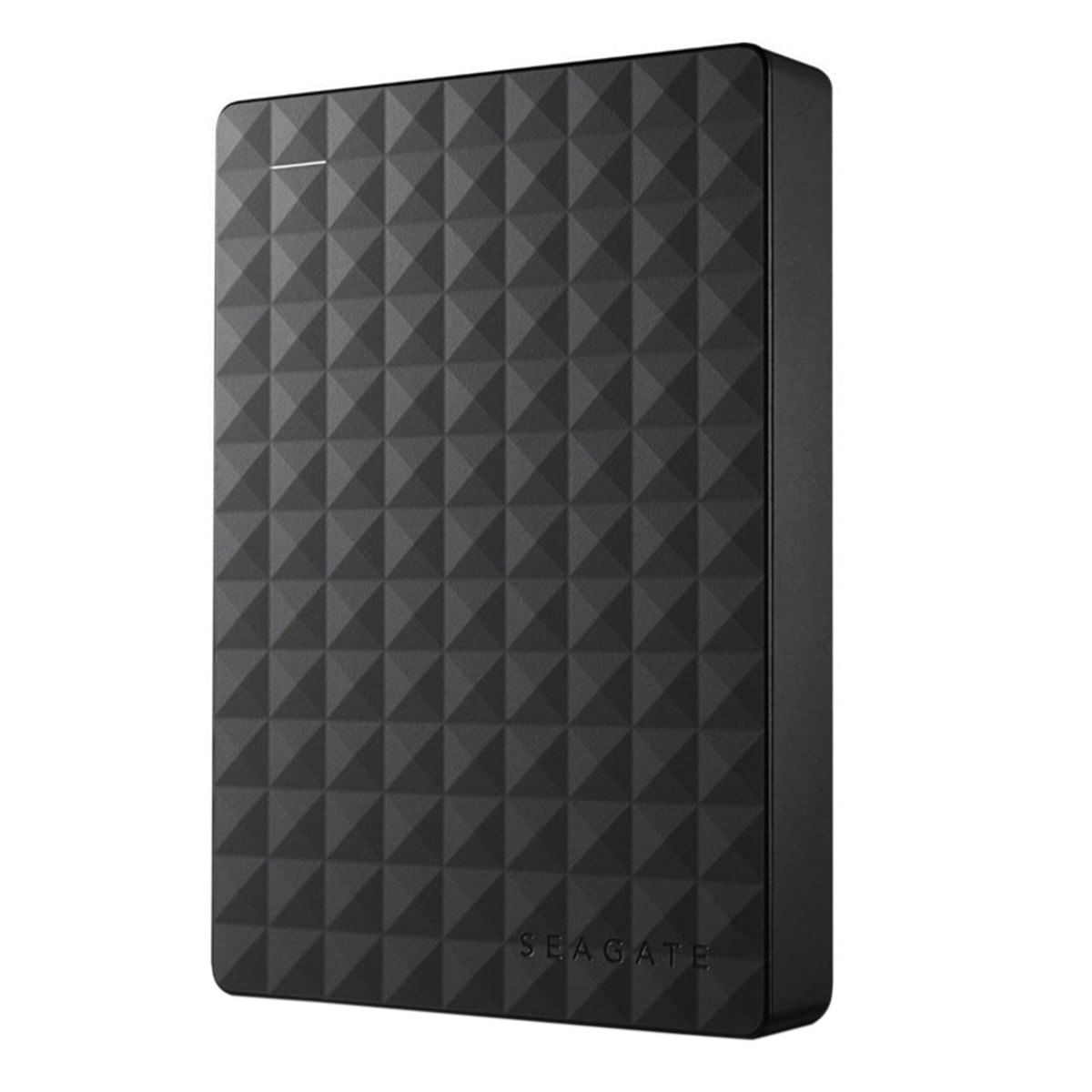 H.D. 4 TB EXTERNO 2.5' USB 3.0 SEAGATE EXPANSION PORTATIL