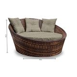 Chaise Orbit Em Cabanas