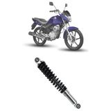 Amortecedor Moto Cofap Cg 150 Titan Es Esd Ks 2004-2014