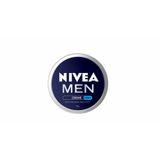 Nivea Men Creme 4 Em 1 75g