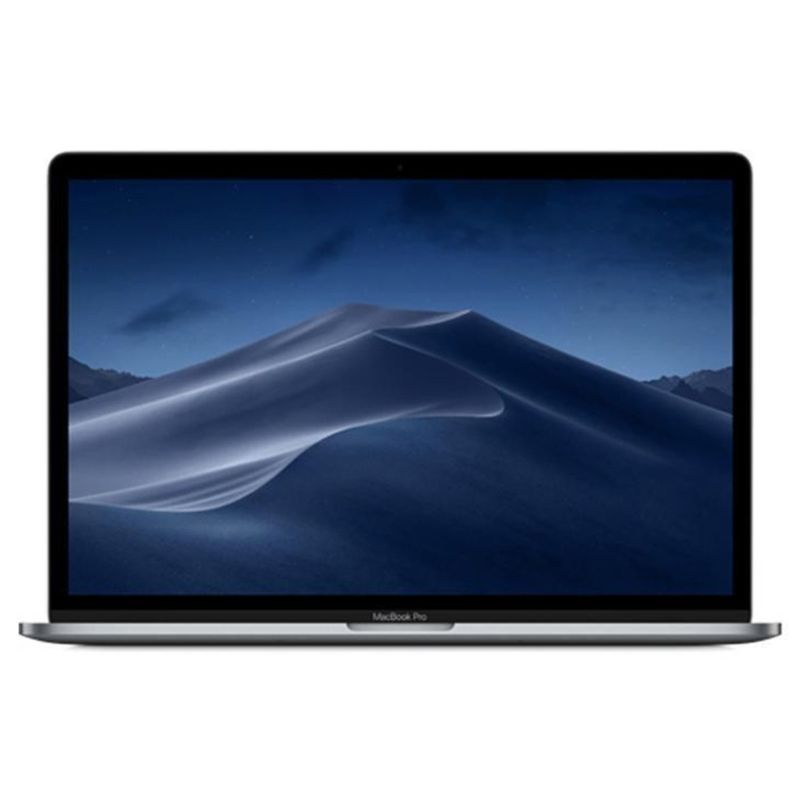 Macbook - Apple Muhn2bz/a I5 Padrão Apple 1.40ghz 8gb 128gb Ssd Intel Iris Plus Graphics 640 Macos Pro 13,3" Polegadas