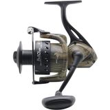 Molinete Maruri Black Cracker 6000