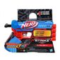 lanca-dardos-nerf-alpha-stri-hasbro-qs-4-4.jpg