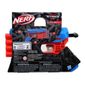 lanca-dardos-nerf-alpha-stri-hasbro-qs-4-5.jpg