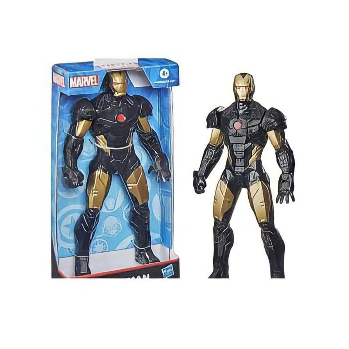 boneco-homem-de-ferro-olympus-marvel-hasbro-1.jpg