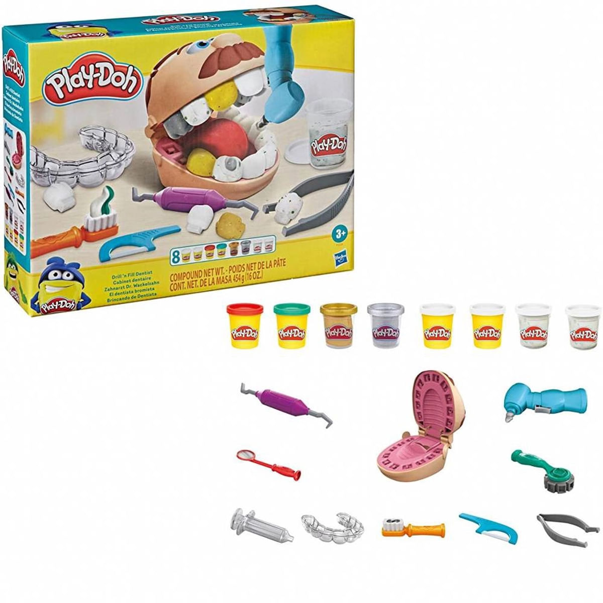 conjunto-dentista-playdoh-hasbro-f1259-1.jpg