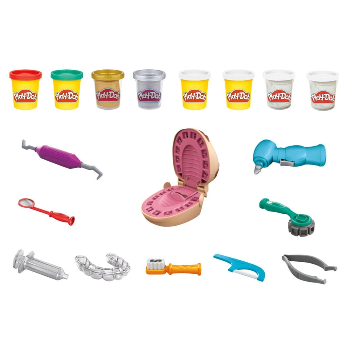 conjunto-dentista-playdoh-hasbro-f1259-2.jpg