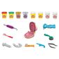 conjunto-dentista-playdoh-hasbro-f1259-2.jpg