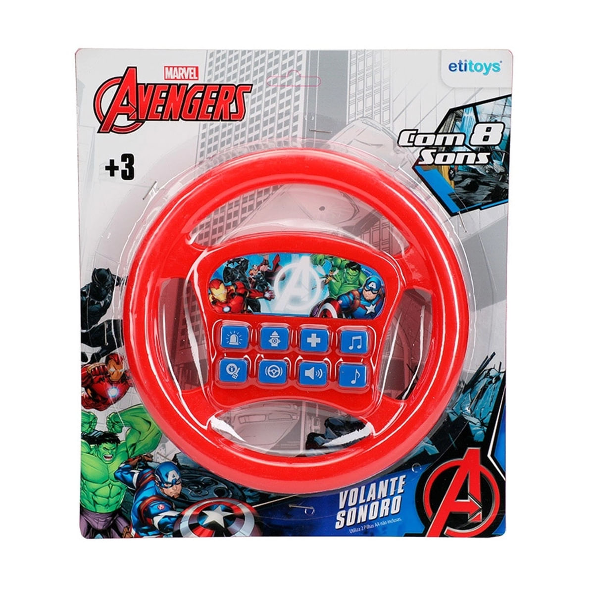 volante-infantil-musical-vingadores-com-8-sons-etitoys-2.jpg