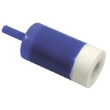 Refil Vela Para Purificador - Herc