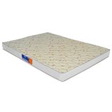 Colchão Probel D23 Guarda Costas King 193