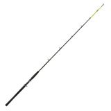 Vara De Pescar 1.68M Laguna Carretilha La2-C561mh Marine Sports