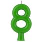 vela-de-aniversario-neon-junco-numero-8-verde-1.jpg