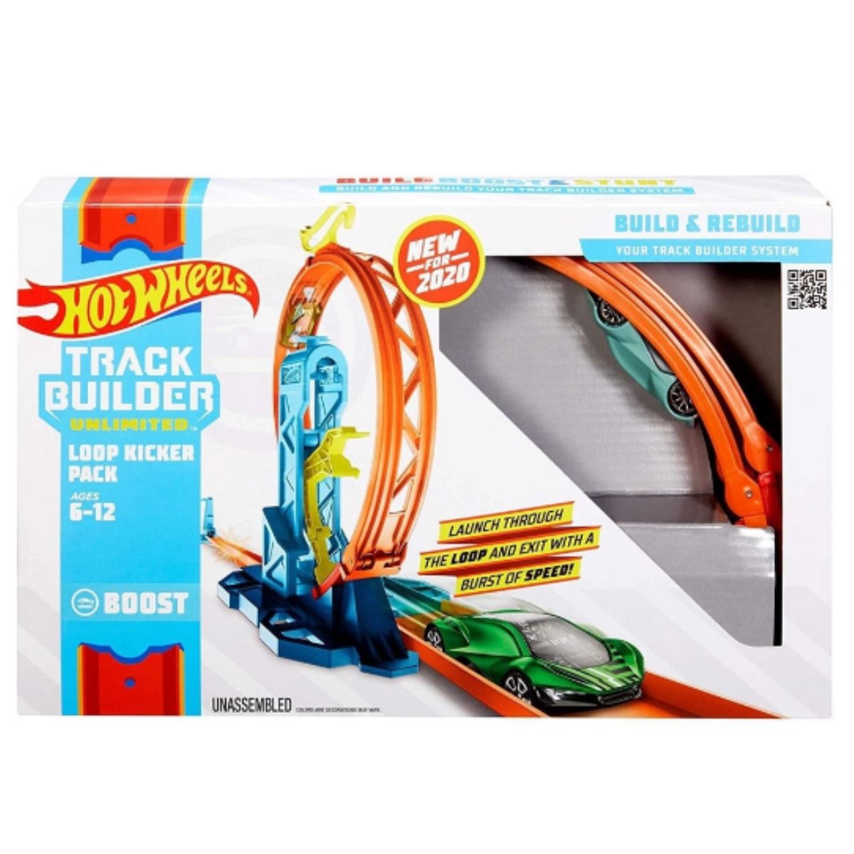 pista-de-carrinho-hot-wheels-track-builder-mattel-1.jpg