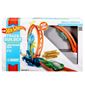 pista-de-carrinho-hot-wheels-track-builder-mattel-1.jpg