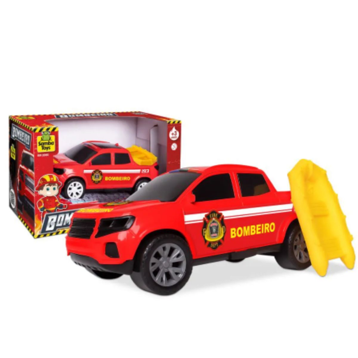 carro-de-brinquedo-pick-up-bombeiro-0039-samba-toys-vermelho-1.jpg