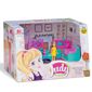 colecao-judy-sala-com-boneca-0403-samba-toys-1.jpg