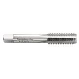 Macho Manual Hss M5x0.8Mm 3 Peças 44086005 Tramontina