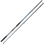Vara De Pescar 2.4M Azul Solara Sb-2402Mh Marine Sports