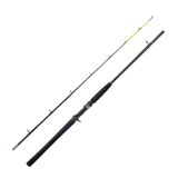 Vara De Pescar 1.83M Laguna Carretilha La2-C602h Marine Sports