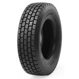 Pneu Aeolus Aro 17.5 ADR35 215/75R17.5 135/133J 18 Lonas