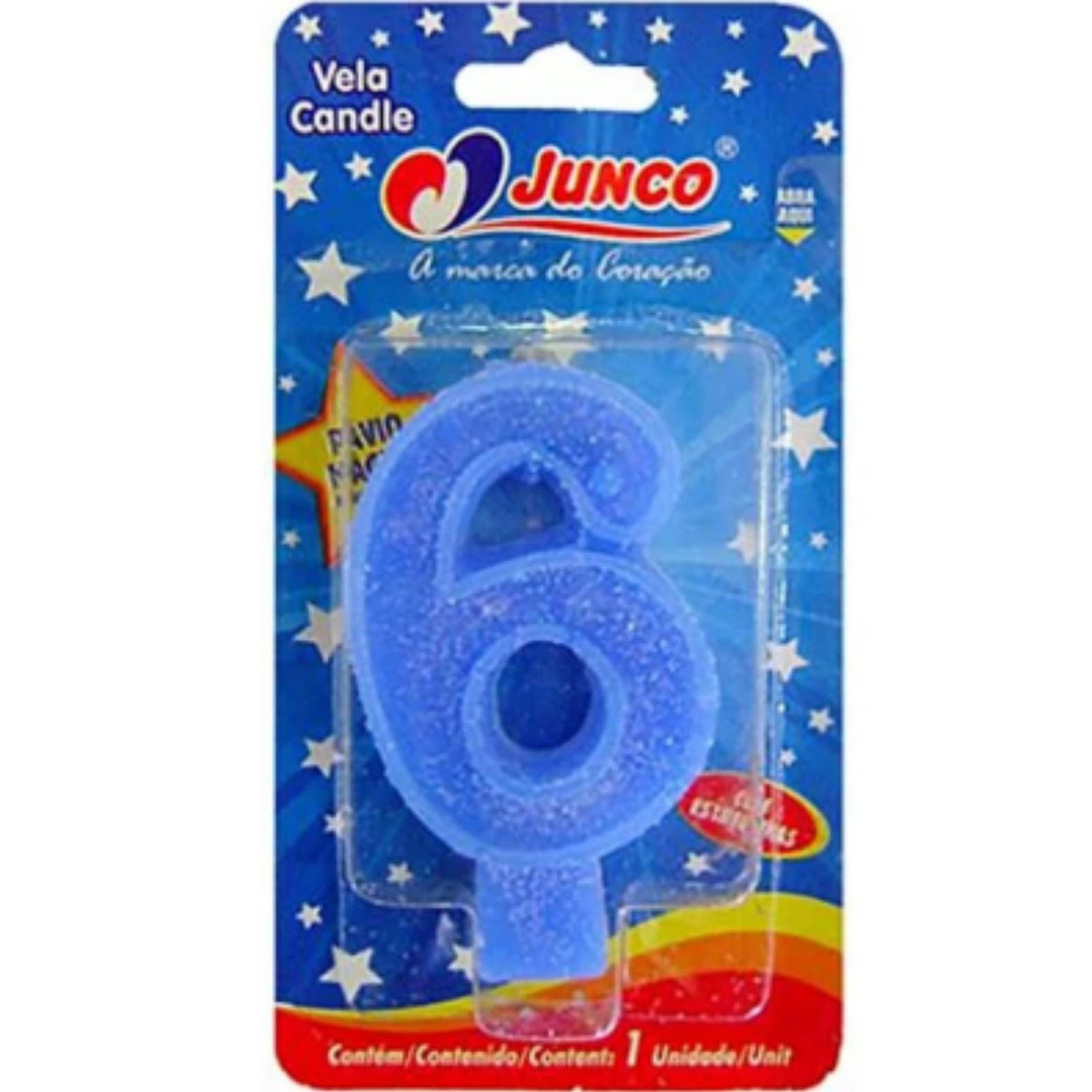 vela-de-aniversario-big-numero-6-azul-junco-1.jpg