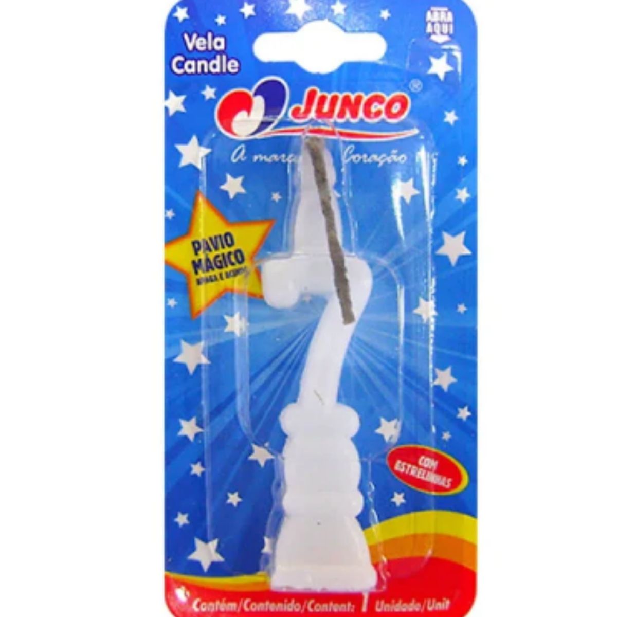 vela-de-aniversario-numero-7-branco-junco-1.jpg