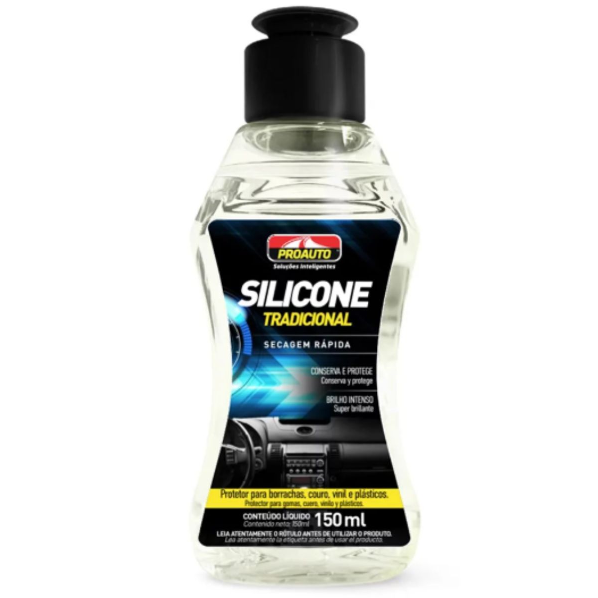 silicone-tradicional-proauto-150ml-1.jpg