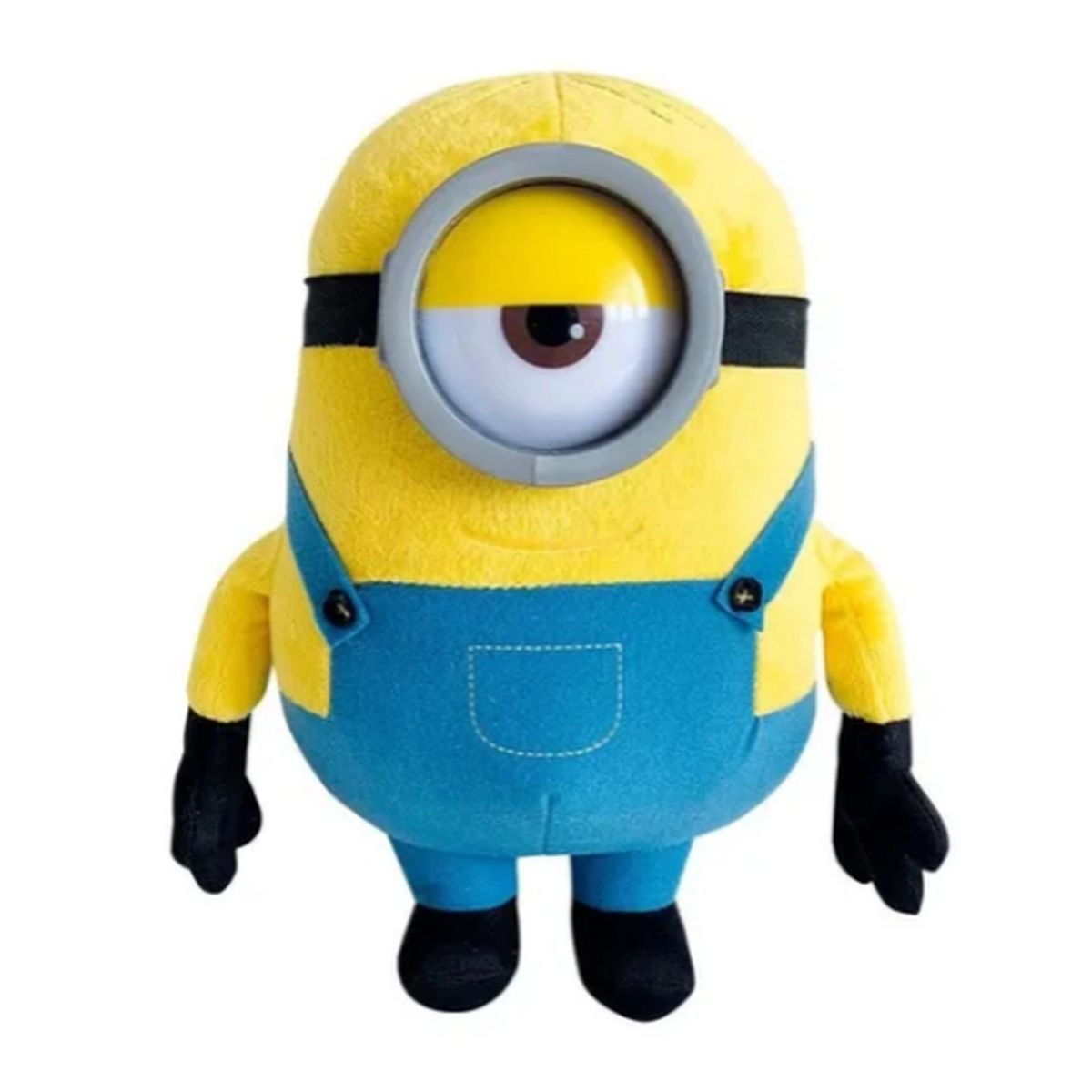 boneco-minions-stuart-fun-divirta-se-1.jpg