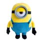 boneco-minions-stuart-fun-divirta-se-1.jpg