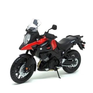 Miniatura Yamaha Ttr 250 Trilha Motocross 1/18 Maisto Moto - Carrefour