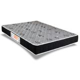 Colchão Orthoflex Espuma D23 Comfortpedic Line Casal - 1,28x1,88x0,14