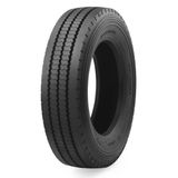 Pneu Aeolus Aro 17.5 AGB20 Lighter 215/75R17.5 135/133J 18 Lonas