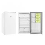 Frigobar Consul 1 Porta 117 Litros Crc12cb