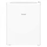 Frigobar Compacto 76 Litros Consul - Crc08cb
