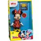 boneca-minnie-com-acessorios-elka-1.jpg