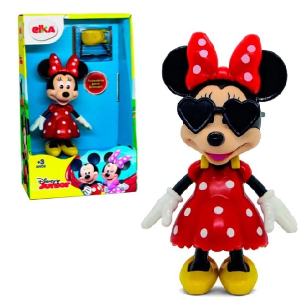 boneca-minnie-com-acessorios-elka-2.jpg