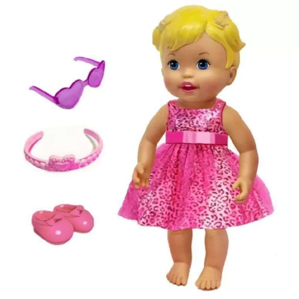 boneca-little-mommy-minha-boneca-com-acessorios-mattel-2.jpg