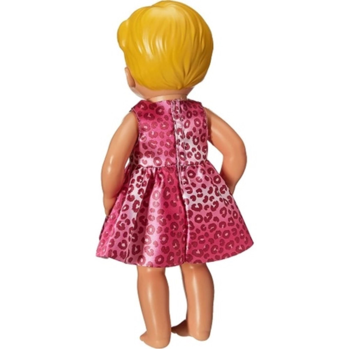 boneca-little-mommy-minha-boneca-com-acessorios-mattel-3.jpg