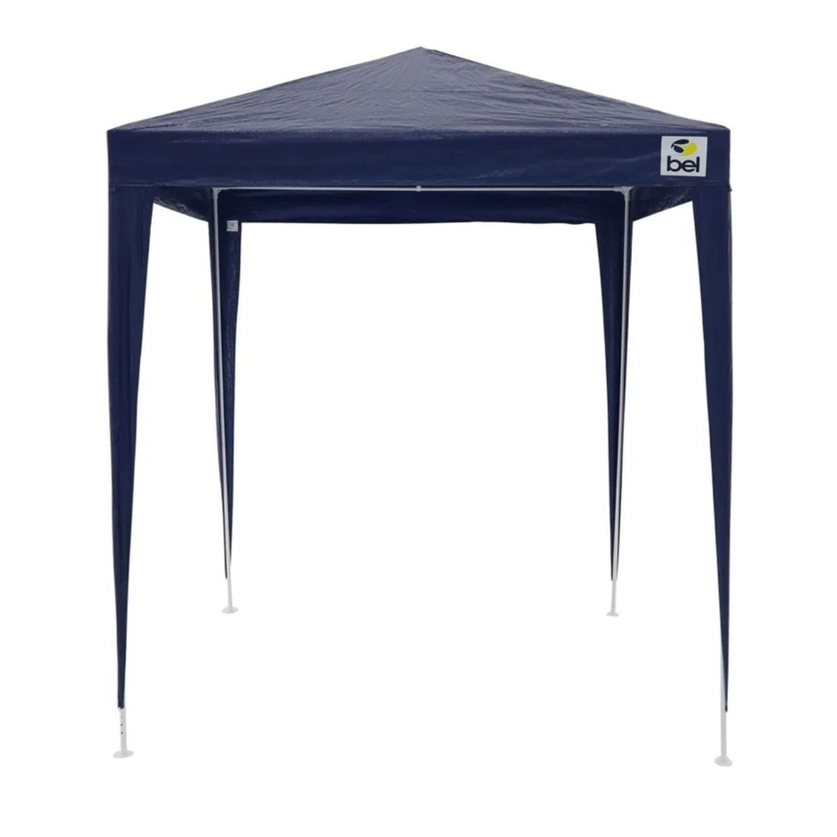 tenda-gazebo-dobravel-poliester-bel-301302-2x2-m-azul-1.jpg