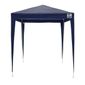 tenda-gazebo-dobravel-poliester-bel-301302-2x2-m-azul-1.jpg